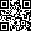 https://irasin.ir/xD4g