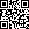 https://irasin.ir/xHmC
