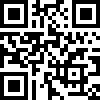 https://irasin.ir/x7X8