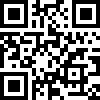 https://irasin.ir/xqzx