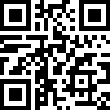https://irasin.ir/xjDc