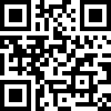 https://irasin.ir/xdfG