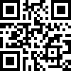 https://irasin.ir/xBL2