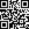 https://irasin.ir/xsg4