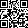 https://irasin.ir/xHfx