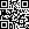 https://irasin.ir/xy8P