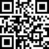 https://irasin.ir/xcrX