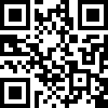 https://irasin.ir/x8tx