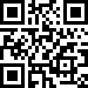 https://irasin.ir/xktt