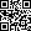 https://irasin.ir/xhjT