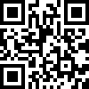 https://irasin.ir/xFSX