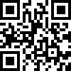 https://irasin.ir/xzYV