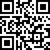https://irasin.ir/x4F7