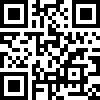 https://irasin.ir/xqwL
