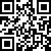 https://irasin.ir/xxtv