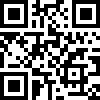 https://irasin.ir/xsBD