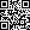 https://irasin.ir/x3NQ