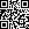 https://irasin.ir/xhpk