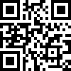 https://irasin.ir/x4LJ