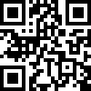 https://irasin.ir/xB9