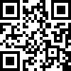 https://irasin.ir/x6SX