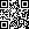 https://irasin.ir/x8Mn