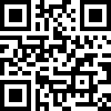 https://irasin.ir/xFgM