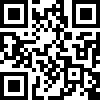 https://irasin.ir/xjHN