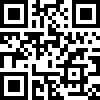 https://irasin.ir/xDc6