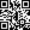 https://irasin.ir/xyVh