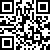 https://irasin.ir/xKy8