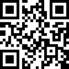 https://irasin.ir/xzVK