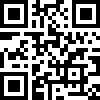 https://irasin.ir/x7FD