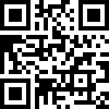https://irasin.ir/xGNc