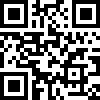 https://irasin.ir/x8ZR