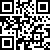 https://irasin.ir/xBGn