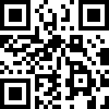 https://irasin.ir/xdDn