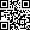 https://irasin.ir/xyXs