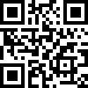 https://irasin.ir/xkQb