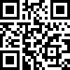 https://irasin.ir/xyHr