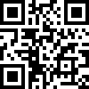https://irasin.ir/xBMH