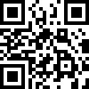 https://irasin.ir/xBJN
