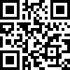 https://irasin.ir/x92m