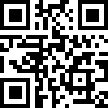 https://irasin.ir/x9RH