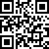 https://irasin.ir/xt59