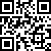 https://irasin.ir/xLBc