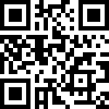 https://irasin.ir/xqL9