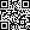https://irasin.ir/xr3S
