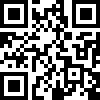 https://irasin.ir/xfW7