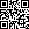 https://irasin.ir/xDhT